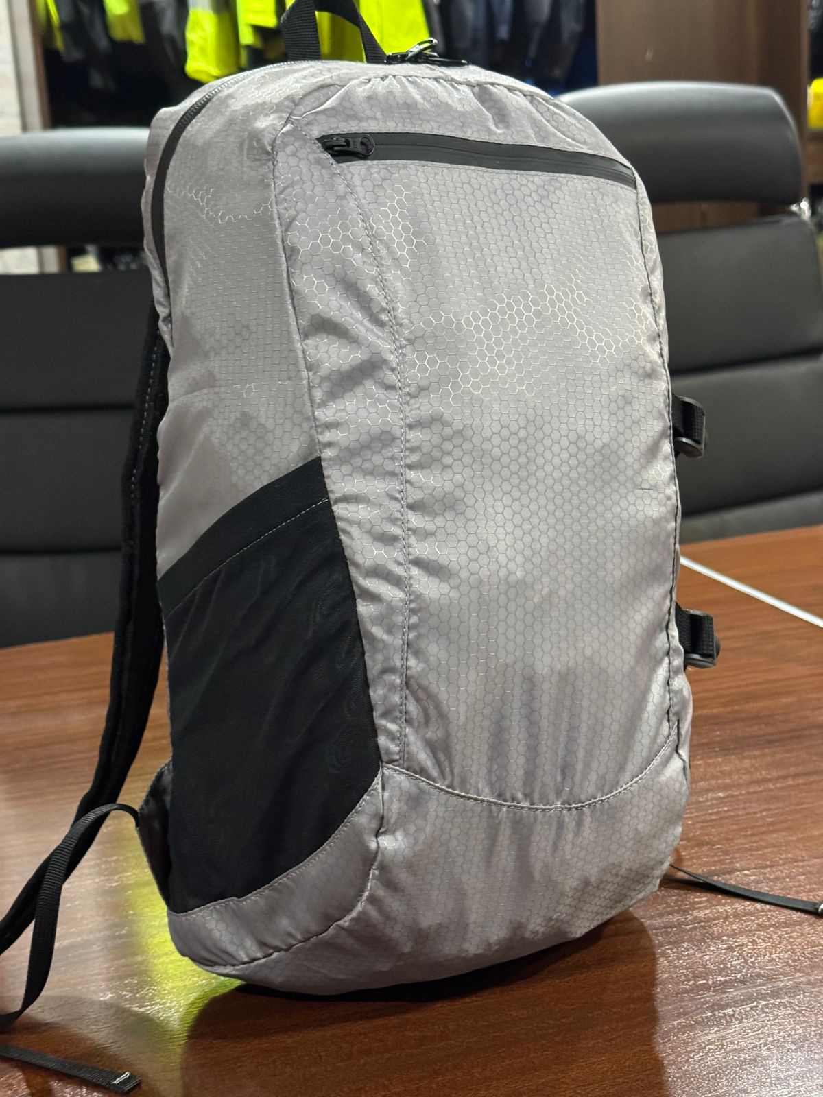 Promotional Bags